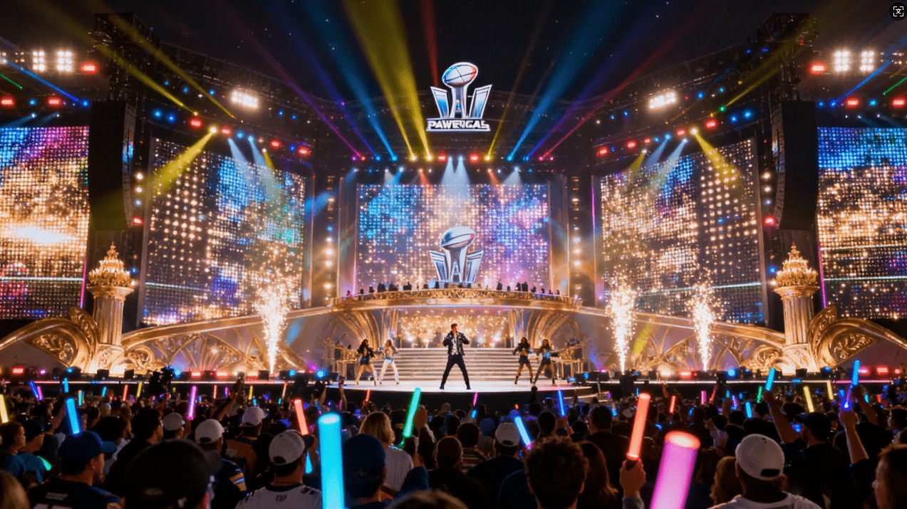 避免延迟卡顿：韩服LOLVPN与加速器实用指南